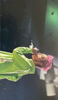 0.TO.10 明信片 