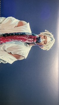 0.TO.10 明信片 