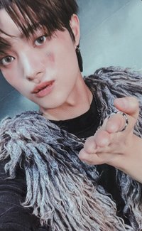 BTL wm 2.0 幸運卡 