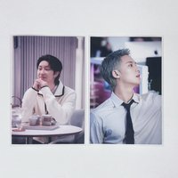 2025克拉島 wvs特典 奎