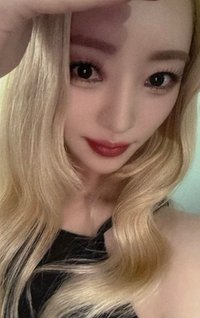 Playlist #You Are You ju 2.0 簽售卡 躲避陽光 ver.