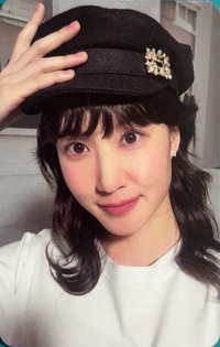 BINGO 2nd 會員禮卡 
