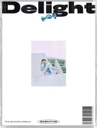 bolo2 MINT版 專輯 