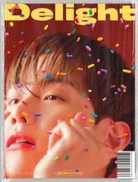 bolo2 HONEY版 專輯 