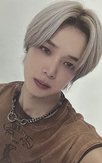 BTL wvs 2.0 幸運卡 