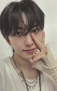 BTL wvs 2.0 幸運卡 