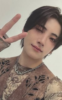 BTL wvs 2.0 幸運卡 