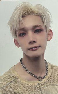 BTL wvs 2.0 幸運卡 