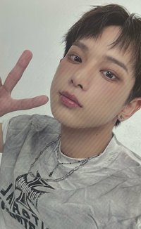 BTL wvs 2.0 幸運卡 