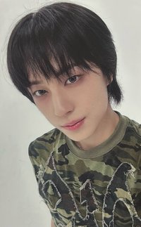 BTL wvs 2.0 幸運卡 