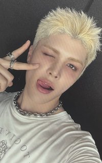 BTL wvs 2.0 幸運卡 