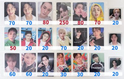 哲、漢、奎、率