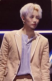 DIAMOND EDGE 演唱會 DVD / CD 卡 