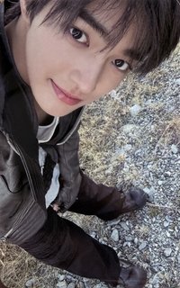 迷一 sw 2.0 幸運卡 