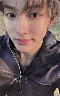 迷一 sw 2.0 幸運卡 