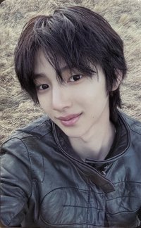 迷一 sw 2.0 幸運卡 