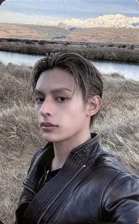 迷一 sw 2.0 幸運卡 