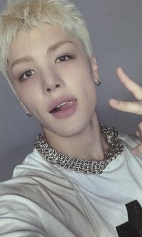 BTL wvs 特典卡 STUDIO CHOOM B版～ROAR Ver~