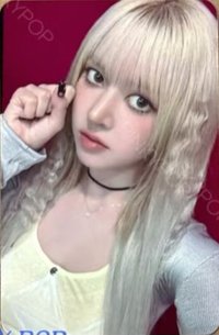 正規一 el 2.0 幸運卡 