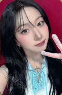 正規一 el 2.0 幸運卡 