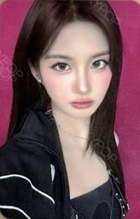 正規一 el 2.0 幸運卡 