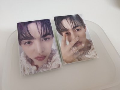 正五 YZY LD小卡哲