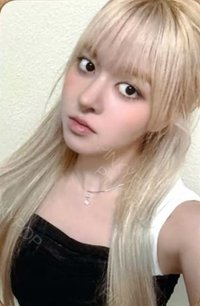 正規一 el 2.0 幸運卡 