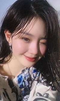 迷五 專輯卡 電子專