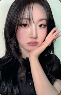 正規一 el 2.0 幸運卡 