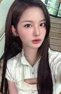 正規一 el 2.0 幸運卡 