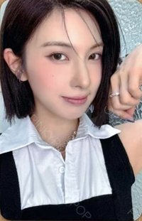 正規一 el 2.0 幸運卡 