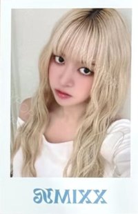 正規一 el 2.0 幸運卡 拍立得