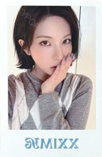 正規一 el 2.0 幸運卡 拍立得