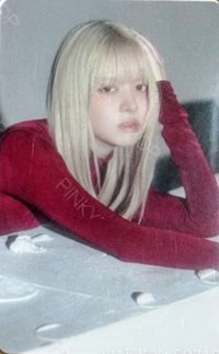 正規一 el 2.0 幸運卡 