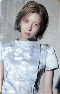 正規一 el 2.0 幸運卡 