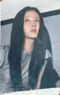 正規一 el 2.0 幸運卡 