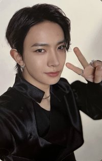 WTL世巡 滿額卡 日巡 快閃