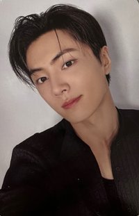 WTL世巡 滿額卡 日巡 快閃