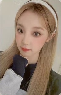 24’年曆 年曆卡 