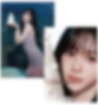 海報 PASCUCCI聯名 蛋糕 海報