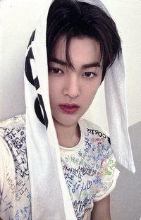 迷一 環球 幸運卡 