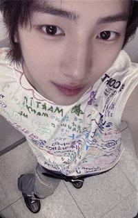 迷一 環球 幸運卡 