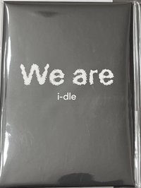 lf minini 快閃店 隨機卡包 未拆卡包 