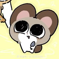 yy