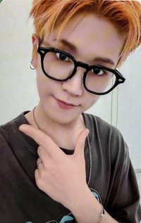 The Action 日咖 PB 特典卡 