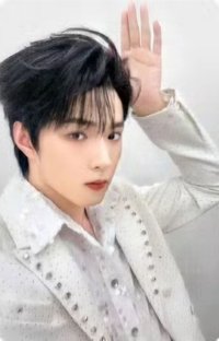 25‘新音 熱愛 周邊卡 