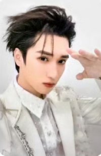 25‘新音 熱愛 周邊卡 