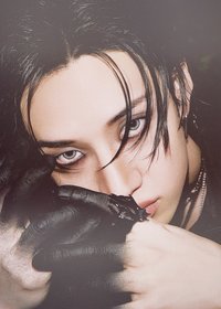 DO IT 明信片 IT ver.