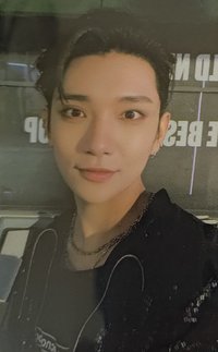 正四後續 sw ver1 特典卡 