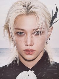 DO IT 明信片 IT ver.